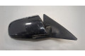 Зеркало боковое  KIA Magentis 2005-2010  правое           