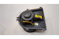 Моторчик печки Volkswagen Golf 4 1997-2005 1J2819021C 1J2819021C