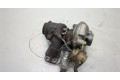 Турбина Citroen Berlingo 2008-2012 0375N5