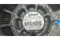 Генератор  Nissan Qashqai 2006-2013           