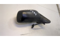 Зеркало боковое  Skoda Octavia Tour 1996-2011  правое           1U2857502BA
