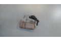 Бачок расширительный  Mitsubishi Pajero / Montero 2000-2006 MR404879      3.5