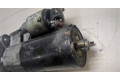 Стартер Alfa Romeo 166 3 0001108159