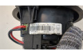 Моторчик печки  Peugeot 2008 2013-2016 T1013140A    T1013140A   