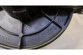 Моторчик печки Citroen Berlingo 2012-2018 6441AR 6441AR