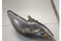 Фара передняя  Ford Focus 2 2008-2011 правая 