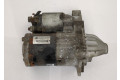 Стартер Nissan Note E11 2005-2013 1.6 23300BC20A