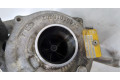  Турбина  Renault Scenic 2003-2009             7701476880, 8660006068