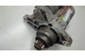 Стартер  Seat Ibiza 4 2008-2015 1.4     