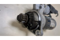 Стартер Audi Q3 2011-2014 02M911024C, 02M911024CX, 02E911024H, 02E911024HX