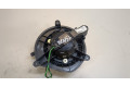 Моторчик печки  Jeep Grand Cherokee 2004-2010 939741S    939741S   