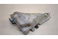 Бачок омывателя Audi TT 1998-2006 8n0955453a 1.8