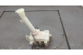 Бачок омывателя Mazda MPV 1999-2006 860142081