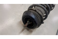 Стойка амортизатора  Opel Meriva 2003-2010      