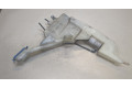 Бачок омывателя  Mini Cooper (R50 / 53) 2001-2006        1.6
