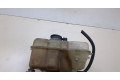 Бачок расширительный  Jeep Liberty 2002-2006    