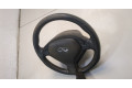 Руль Infiniti EX35