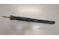 Стойка амортизатора  Ford Focus 1 1998-2004 2006072, 201877   1  1.6  бензин