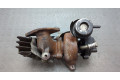  Турбина  Renault Scenic 2009-2012             7701479077, 8660006057, 144112505R