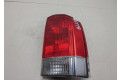 Задний фонарь     9154498     