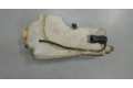 Бачок омывателя Ford Ranger 1998-2006 2.5