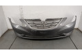 Решетка радиатора  Hyundai Sonata 6 YF 2009-2014          863503S000