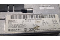 Дисплей бортового компьютера  Audi A6 (C6) 2005-2011 8T0919603C         