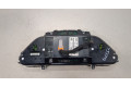 Панель приборов  Audi A6 (C6) 2004-2011       4F0920982T     
