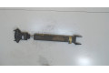 Стойка амортизатора Mercedes ML W164 2005-2011 A1643202431 3 дизель