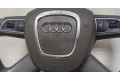 Руль  Audi A8 (D3) 2007-2010           
