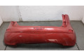 Бампер  Nissan Note E11 2005-2013 задний   