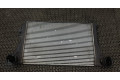 Интеркулер  Volkswagen Touran 2003-2006 1.9  1K0511115BL    
