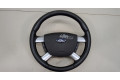 Руль  Ford Focus 2 2005-2008           1438917, 1435224