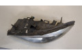 Фара передняя  Mercedes Viano левая 