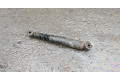 Стойка амортизатора Citroen Berlingo 1997-2002 5206H2, 1623313380