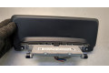 Дисплей бортового компьютера BMW X3 G01 2017-2024 65508715335