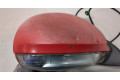 Зеркало боковое  Volkswagen Passat 6 2005-2010  правое           