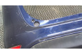 Бампер  Ford B-Max задний   1776563, AV1117906BDXWAA