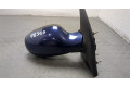 Зеркало боковое  Renault Scenic 1996-2002  правое           