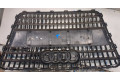 Решетка радиатора  Audi Q7 2005-2015          4L0853651