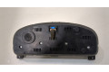 Панель приборов  Chevrolet Captiva 2006-2011       96941867     