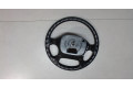 Руль Mazda Bongo Friendee 1995-2005 BC1D32980F