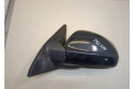 Зеркало боковое  KIA Ceed 2007-2012  левое           876101H650
