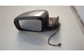 Зеркало боковое Jeep Grand Cherokee 2010-2013 левое 1NT49CDMAH