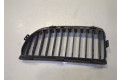 Решетка радиатора BMW 3 E90, E91, E92, E93 2005-2012 22405910