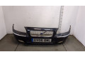 Бампер  Volvo V70 2001-2008 передний   
