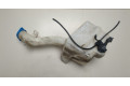 Бачок омывателя  Acura MDX 2006-2013 76873STXA00, 38513SC4672   