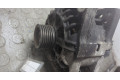 Генератор  Citroen C3 2002-2009       9642879680    