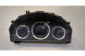Панель приборов  Mercedes C W204 2007-2013            1.6  Бензин