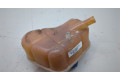 Бачок расширительный  Lancia Delta 2008-2014    